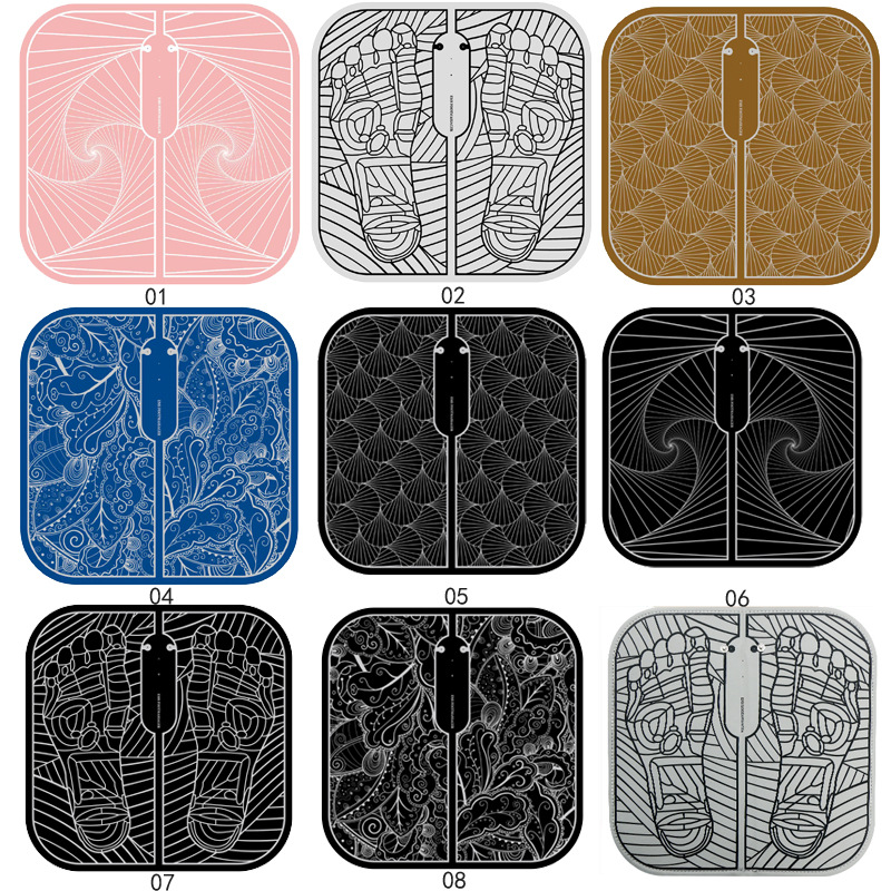 微信图片_20230717163047 拷贝