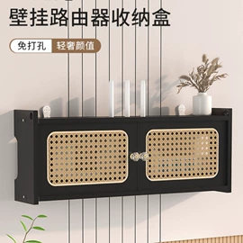 收纳篮/筐;化妆镜;脏衣篮