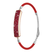 �¿�B5�����֭h���ʙzѪ�������z�yŮ���������ն�N�\��ģʽ�֭h