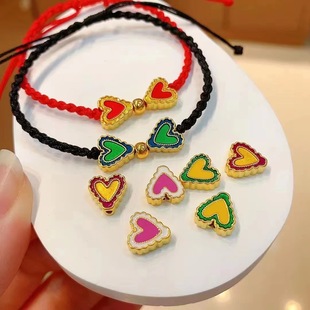 �S����{�����ִ��D�\��999��������朸���DIY��������··ͨ