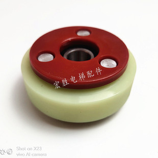 �����ݼ�݆�Xо݆朗l݆��݆�����ݼ�݆������76*35*6202