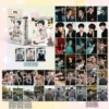 Chen Zheyuan: [50 photos in box]