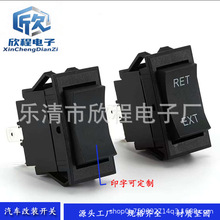 KCD2-7-203pλ_P __4  FUS8CM0323ԴN_P