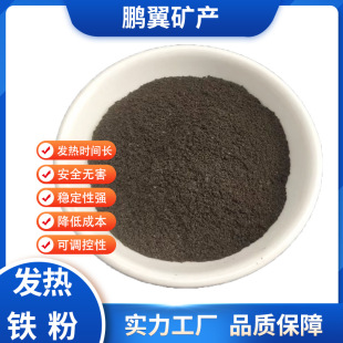 �S�ҹ����߼����F���p����ů���������F�۰l��r�g�L�l���F��