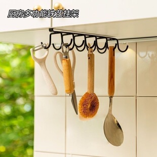 �羳�����p�Œ��h���R�d�Ғ챭���R�˱��ռ{�N��Դ�^���S���l
