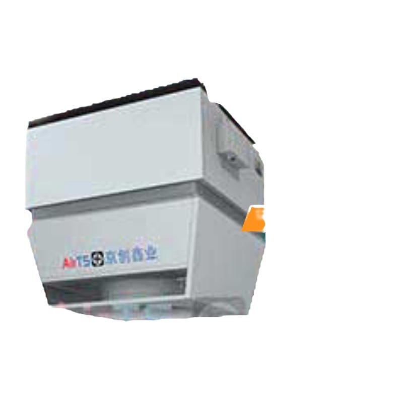 �ߴ�ռ�ѭ���������Ȼ���AirTS-Dϵ��