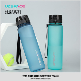 �F؛��֮�Ų�ˮ���W����y���wֱ��\��ˮ�ش�����tritan���b��ˮ