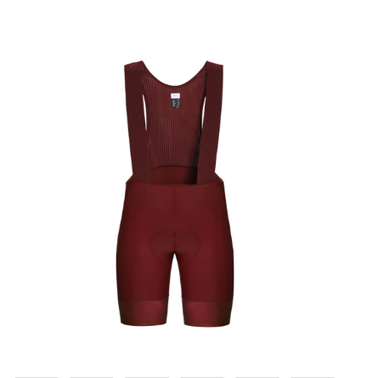 Cycling clothes shorts bib men's bicycle clothing cycling shorts men's cycling road bicycle pants