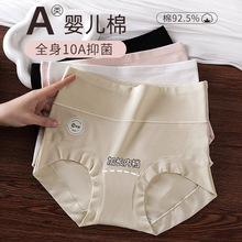 ��a�������ރ�ѝŮA냺��Ůʿ7A�����d��MM�����ո�����ѝ�^