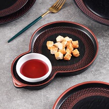 ������ʽ�;��ܰ����J���ͱP����P�[�P�˱P���ϴ����P������˱P