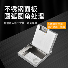 �[��ʽ���P䓵ز���130x130�����W������Ƕ��ʽ����ʯ�ɴu�ز���