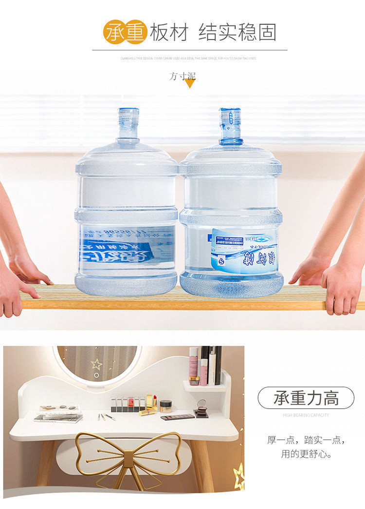 690c2427-7ac0-484e-889e-679708544c42.jpe