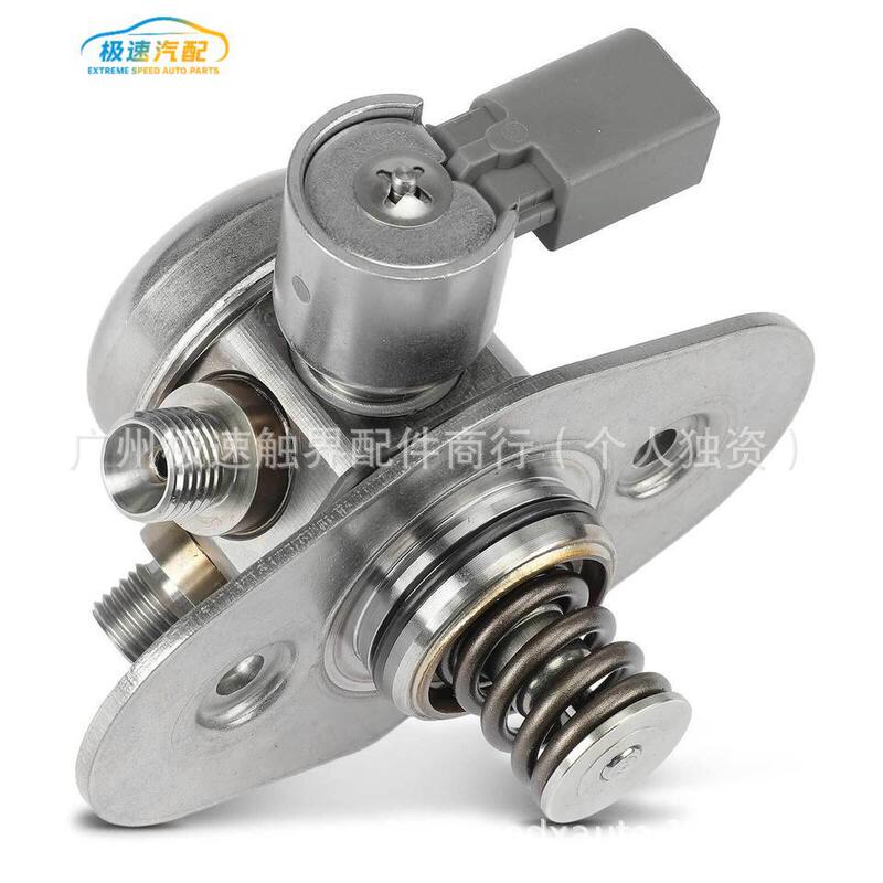 High Pressure Oil Pump Fuel Pump 13517584461/0261520148/0261520147 for Bmw High Pressure Oil Pump Fuel Pump 13517584461/0261520148/0261520147 for Bmw