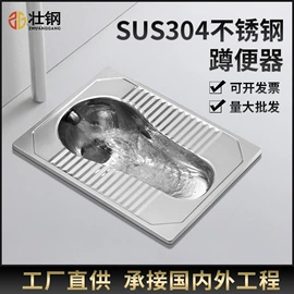 立柱盆;台盆/面盆;小便器