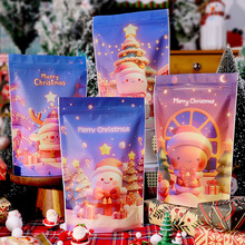 2024}QYƷbֶYţ܈ѩ˪ƽҹ