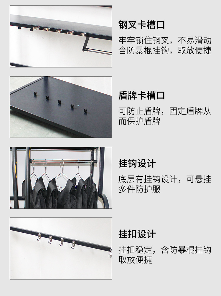 详情_14.jpg