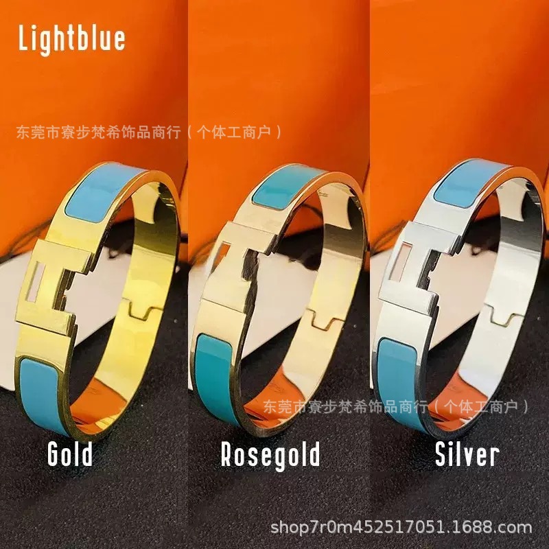 30#light blue