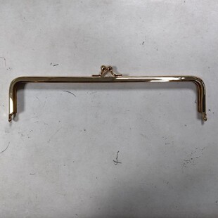 220*50�\���ִ�ץ�X�yб����Ƥ���X���ÿڽ�����q�F�A