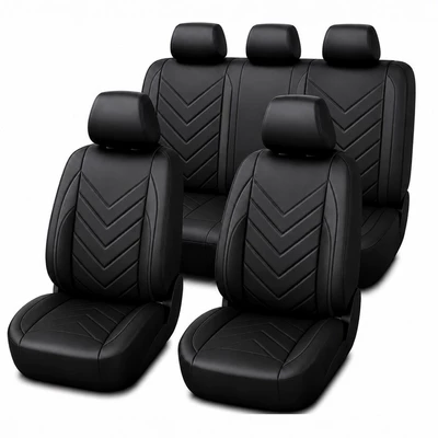 Seat Cushion 076 #, Seat cushion, seat cover