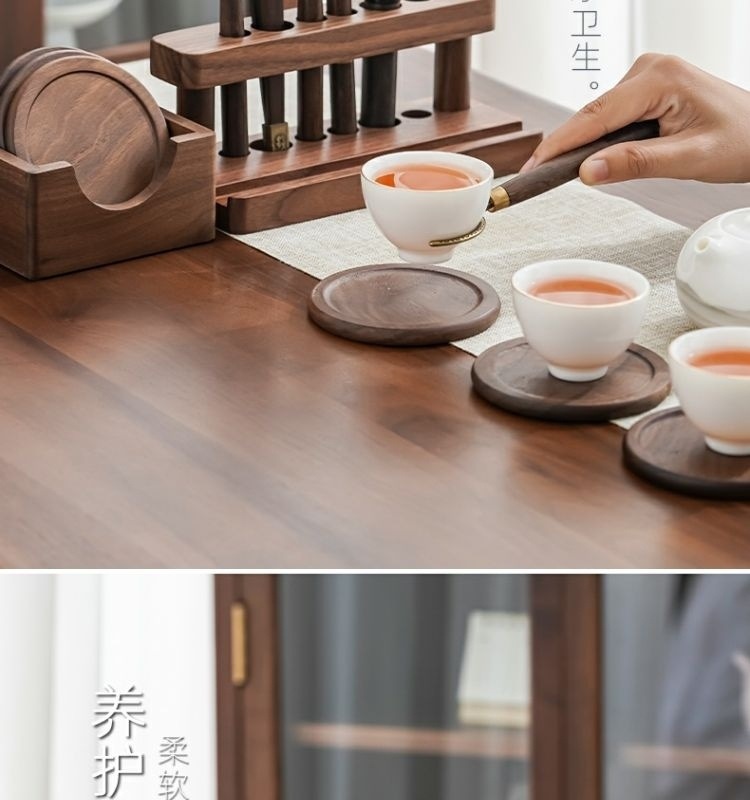 3a6d1f74-e082-4970-bc44-170ca0f8b543.jpe