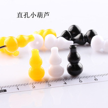 ֱ�׉��������J��Ϟɫɢ���Ʒ���