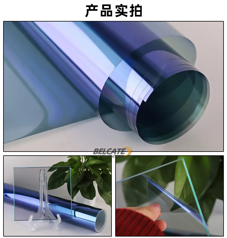 详情_10