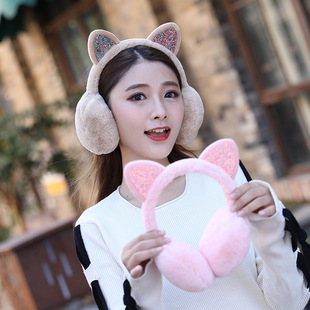 ����Ů����W���ɐ۶��׶�����ů�o��ů�n�泱����Ůʿ���������
