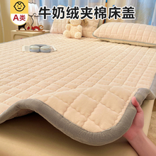�ɻ�ϴA�ඬ��ţ���޴��������״�������Ӻ�ů�����������