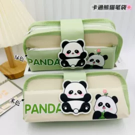 笔袋;小学书包