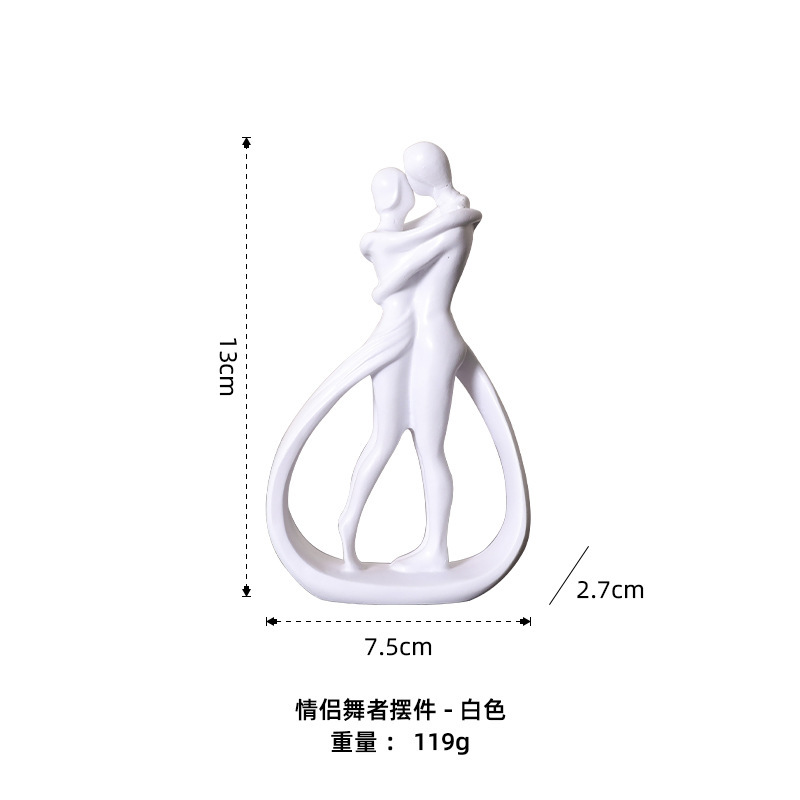モダンなシンプルなリビングルームのサンプルプレートの間にソフトな装飾品があります。|undefined