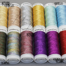 CS6�ɲʽ� �󾎾� ���y���ֹ��� ���� ���K�Y�K�@��Ȧ����