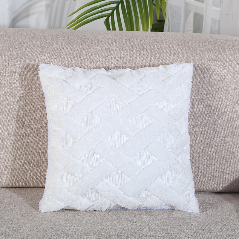 O1CN01Bcixrs1RXSjzQzMGL_!!2209