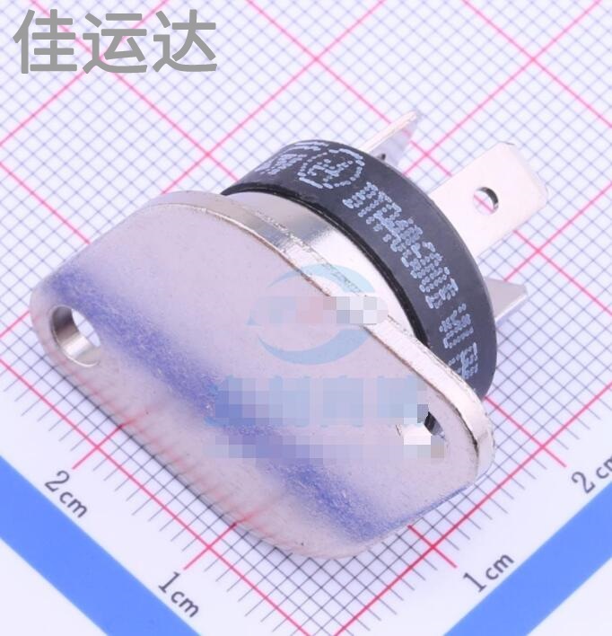 BTA40-600B 规格 RD-91可控硅