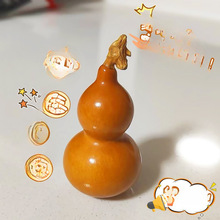 ������J�ְѼ������^��ƤС���J��������Ȼ���С�[���P��Ů