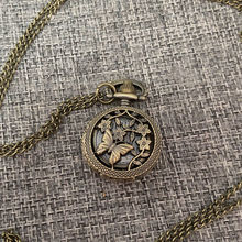 С̖�W������ѱ��Џ͹ŷ��w�ᭇС���朱����L�ɐۃ�ͯŮʿ����