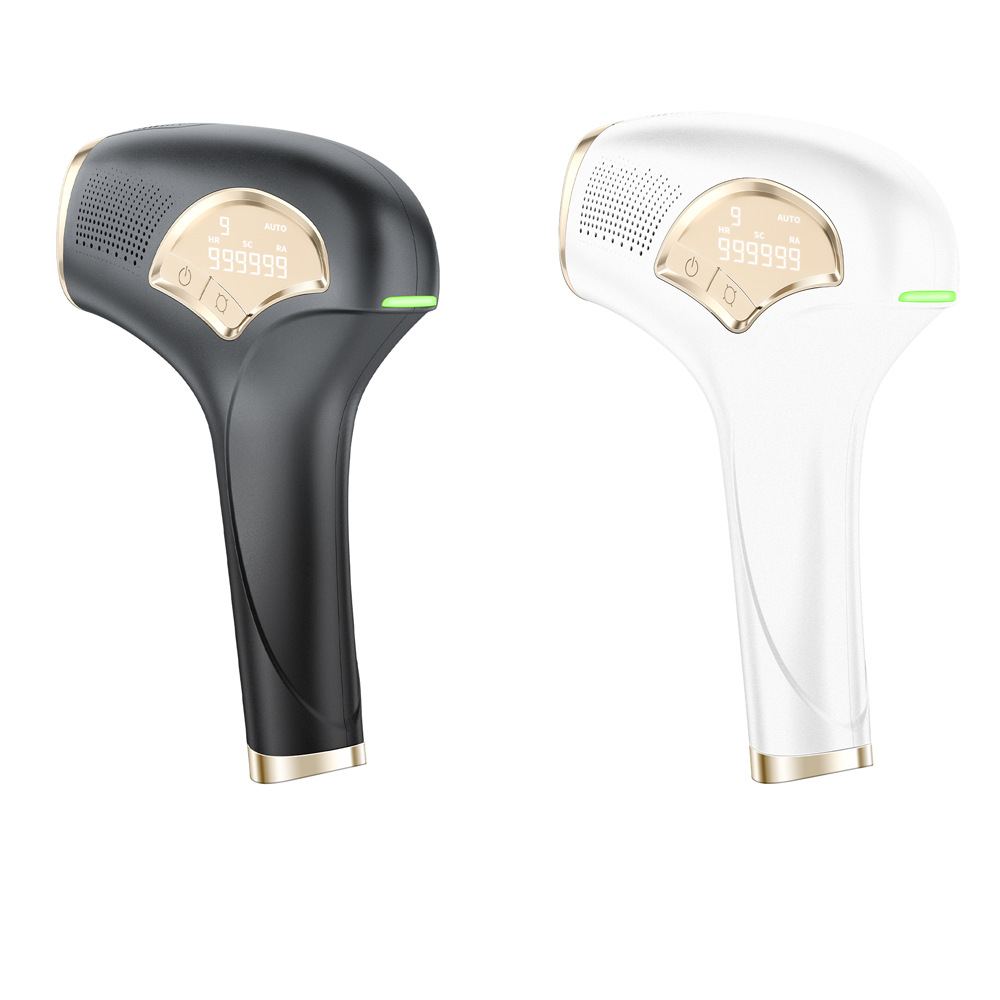 BHRL-07B 비어는점 속도 버전