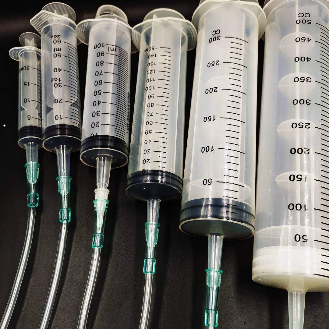 O1CN015ruAlj27k1erfomCy_!!2215670577834-0-cib.jpg?__r__=1694657720190