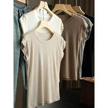 ��z�Rِ����ë ŮʿС�w�䱳�Č���ᘿ��A�IT���ٴ������Ŀ�Ů�b