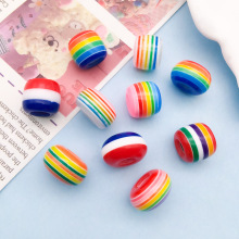 10����֬�ʺ����ƴ��Բ�β����ֹ�����ֱ��ɢ��������Ʒ�������