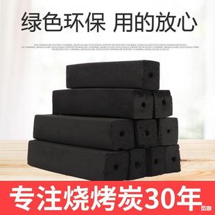 10���b�����h��̼�C�ư�̿�o��̿�ߜ��͟����������ȡů