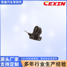 ������IB5-1001500������֧��