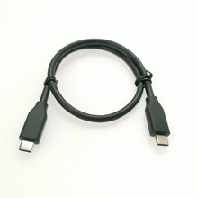 �m��type-c�����늾� type c���֙C�B�ӟo�˙C�b�؏��^��늾�