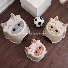 ��ͯ��ͨС���ӼӺ����ϵʼ��÷�����ʳ��˰��ʓQЬ�ʲ���������