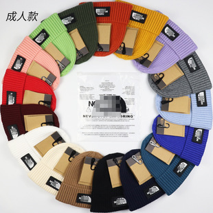 ���Sֱ�Nñ�ӬF؛�H��ñ�Ӄ��˃�ͯ�ﶬ��ᘿ�ñ�¿ů�r��