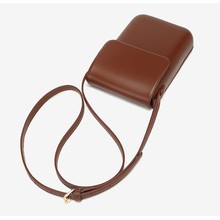 �֙C��Ůб��2025�¿�s�����p��ٴ��n��ϵ���㳬��С�����Ӱ�