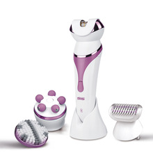 늄ëȫÓëëwë޼Beauty Tools Kit 4 in 1