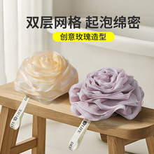 �pɫõ����ԡ���̖ԡ����ߙn��ɢ������������ܛ�걳ϴ���Ů