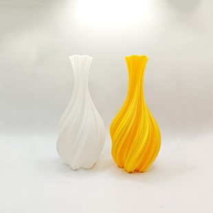 ����3D��ӡ�z�I�ɻ�ƿ����ˇ�g�廨�b[�����W�ҾӺ��sins�p��