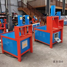 ���ܽ�䓲�䓛_���Д�๦�ܴ�יC���P��F�܈A��ȫ�Ԅӛ_��̫��