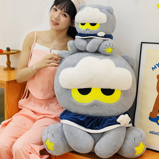 �¿�녶�؈����GD��߅zoa��ż����ë�q���ZOAú��ޙ�־��ͬ����